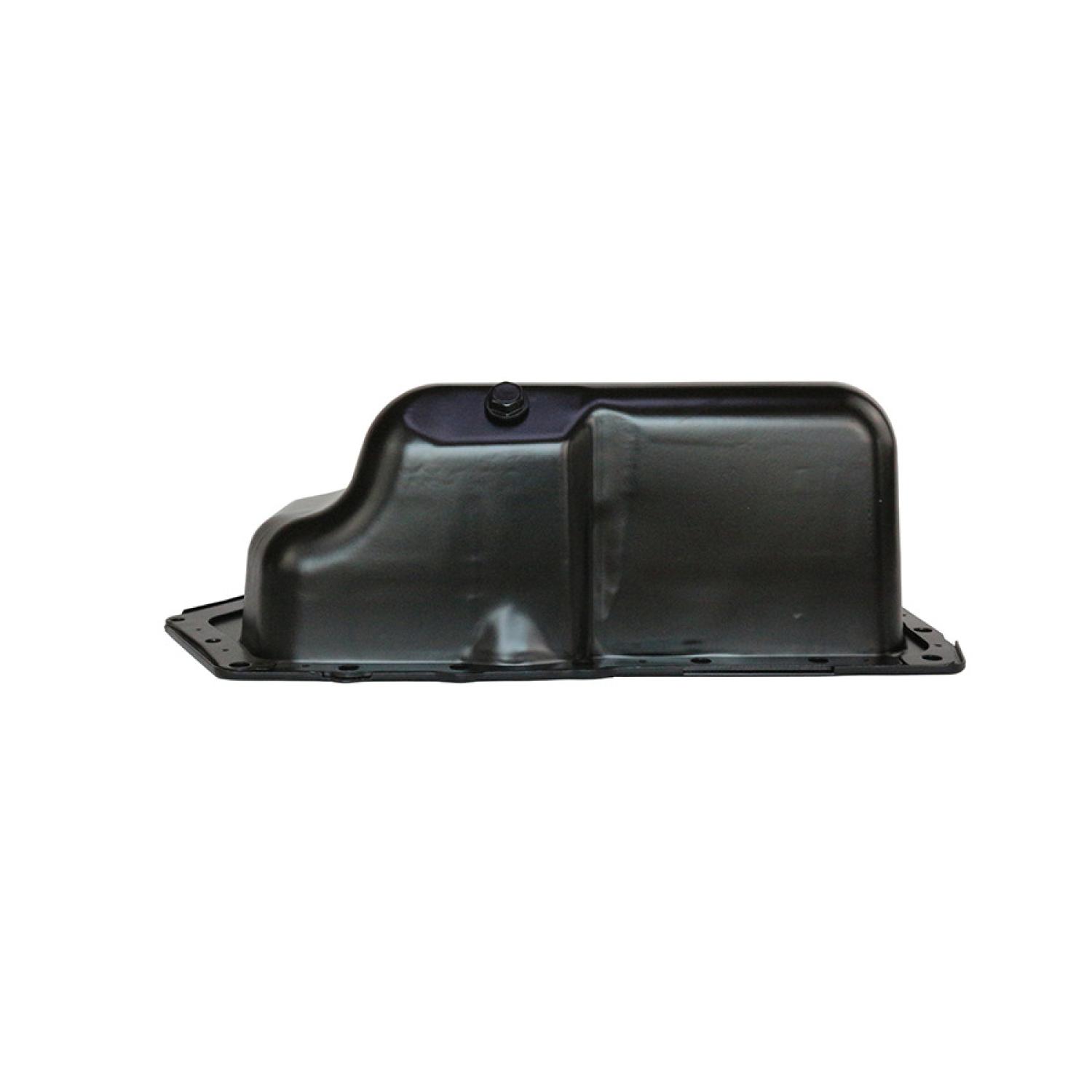 Agility Auto Parts 3310035 - Engine Oil Pan Agility Auto Parts 3310035 Engine Oil Pan product image 3 of 4