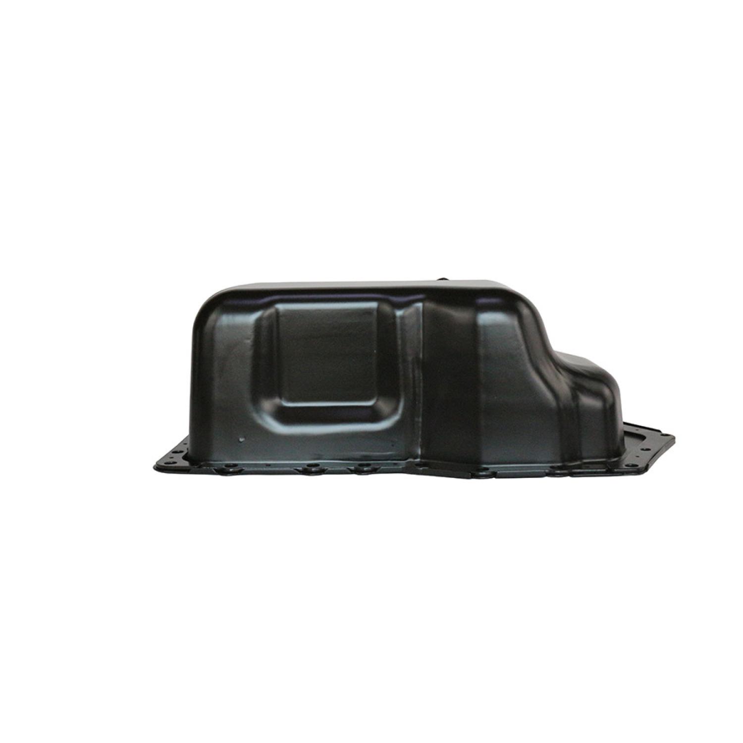Agility Auto Parts 3310035 - Engine Oil Pan Agility Auto Parts 3310035 Engine Oil Pan product image 4 of 4