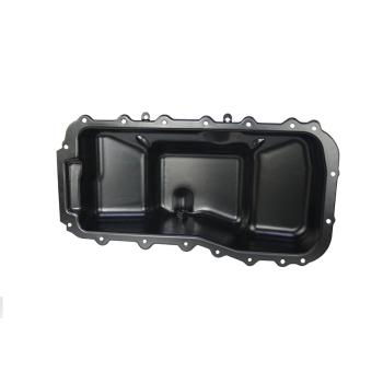 2008 Chrysler Pacifica Engine Oil Pan Agility Auto Parts 3310038 image 2 of 4