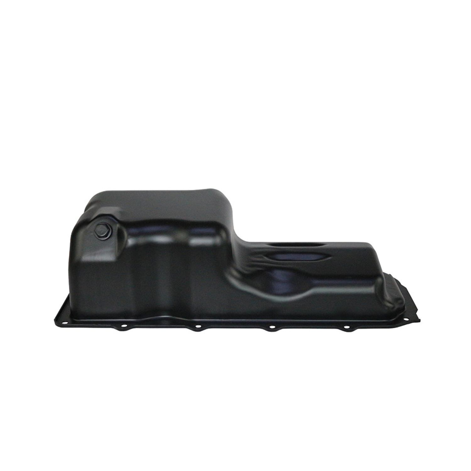 Agility Auto Parts 3310039 Engine Oil Pan product image 1 of 4