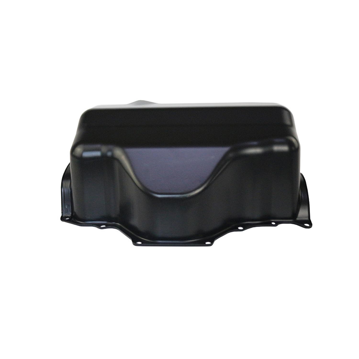 Agility Auto Parts 3310040 - Engine Oil Pan Agility Auto Parts 3310040 Engine Oil Pan product image 1 of 4
