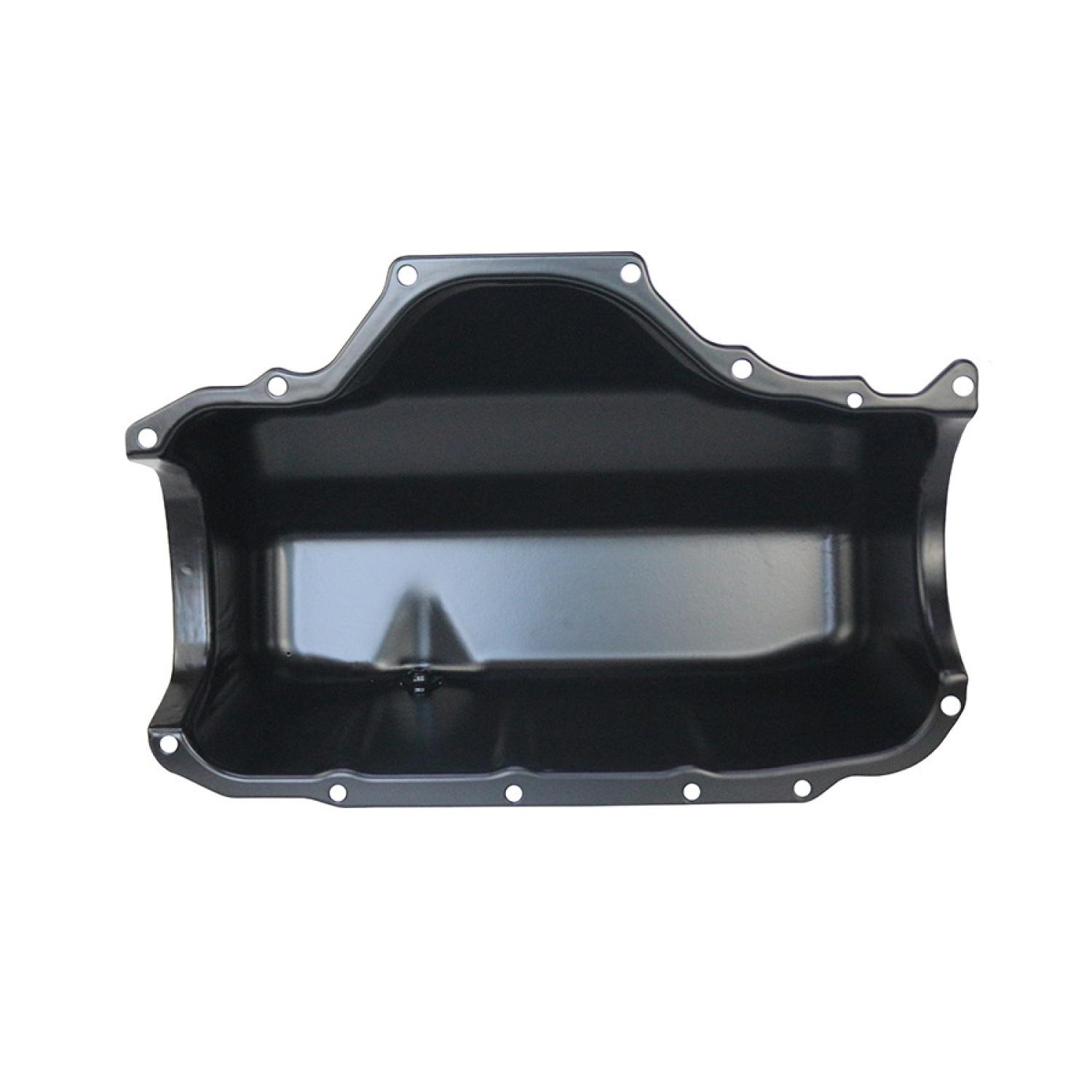 Agility Auto Parts 3310040 - Engine Oil Pan Agility Auto Parts 3310040 Engine Oil Pan product image 2 of 4
