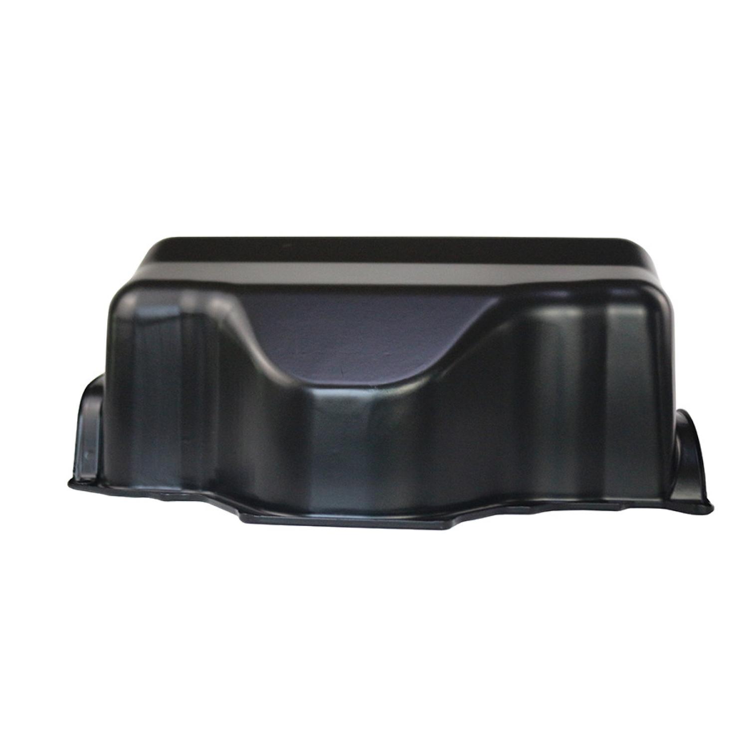 Agility Auto Parts 3310040 - Engine Oil Pan Agility Auto Parts 3310040 Engine Oil Pan product image 3 of 4