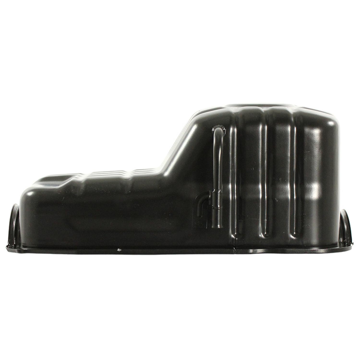 Agility Auto Parts 3310043 - Engine Oil Pan Agility Auto Parts 3310043 Engine Oil Pan product image 3 of 4