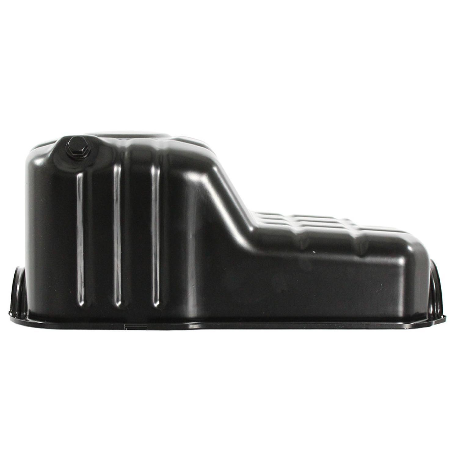 Agility Auto Parts 3310043 - Engine Oil Pan Agility Auto Parts 3310043 Engine Oil Pan product image 4 of 4