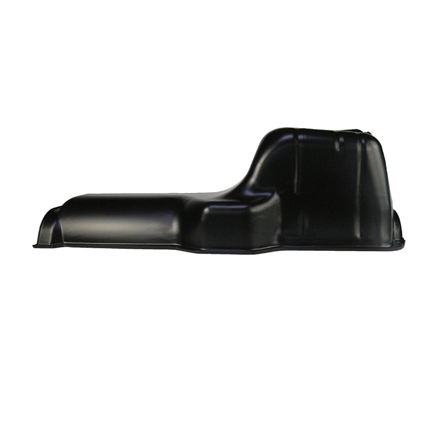 Agility Auto Parts 3310044 - Engine Oil Pan Agility Auto Parts 3310044 Engine Oil Pan product image 3 of 5