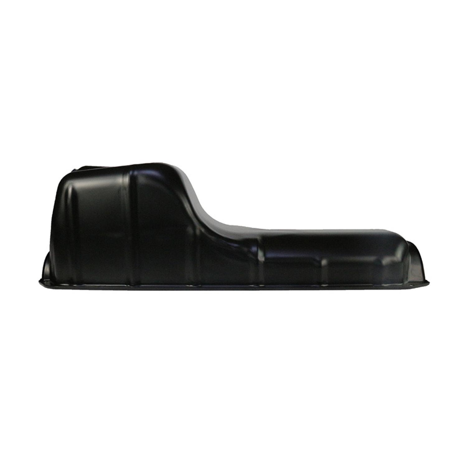 Agility Auto Parts 3310044 - Engine Oil Pan Agility Auto Parts 3310044 Engine Oil Pan product image 4 of 5