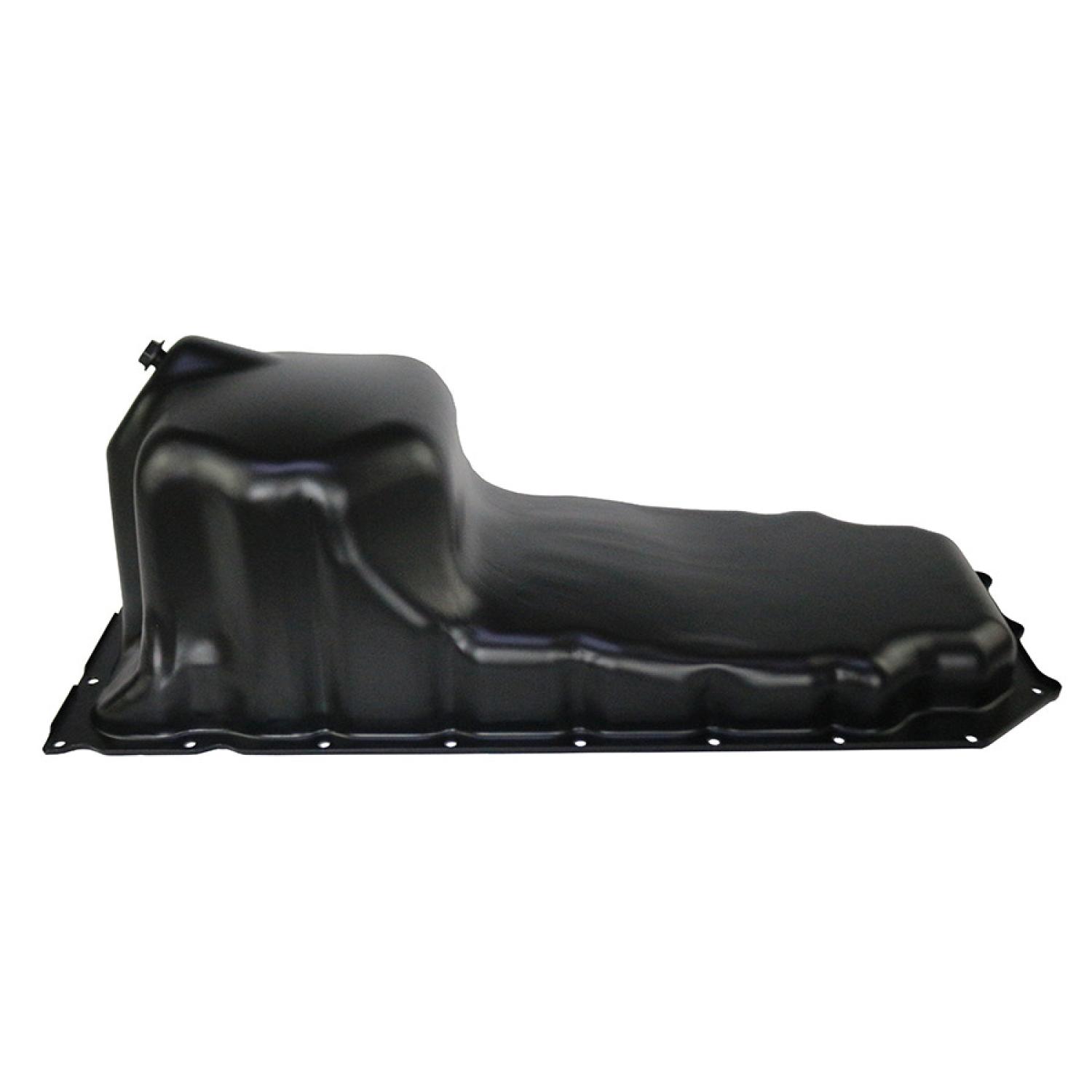 Agility Auto Parts 3310047 - Engine Oil Pan Agility Auto Parts 3310047 Engine Oil Pan product image 1 of 4