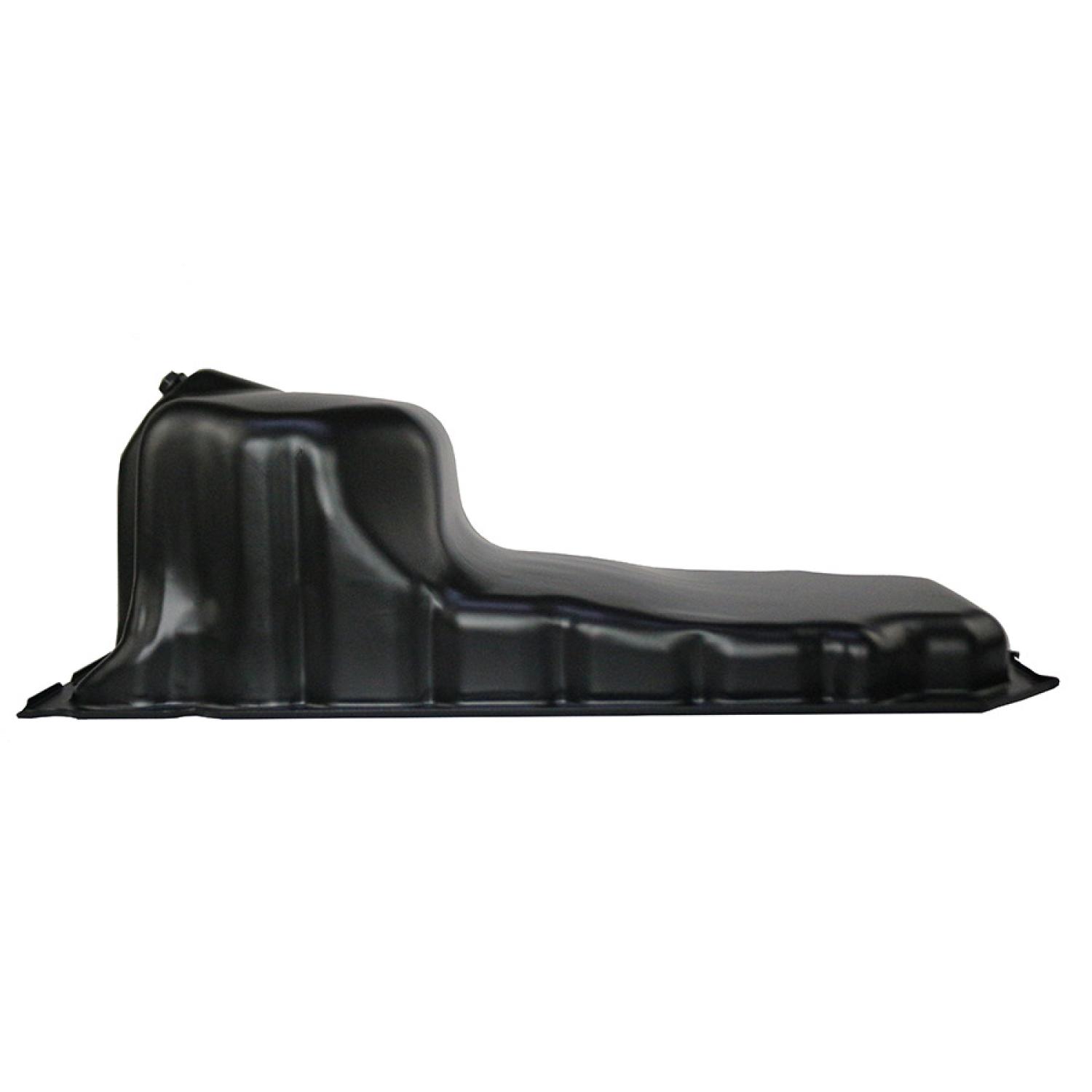 Agility Auto Parts 3310047 - Engine Oil Pan Agility Auto Parts 3310047 Engine Oil Pan product image 3 of 4