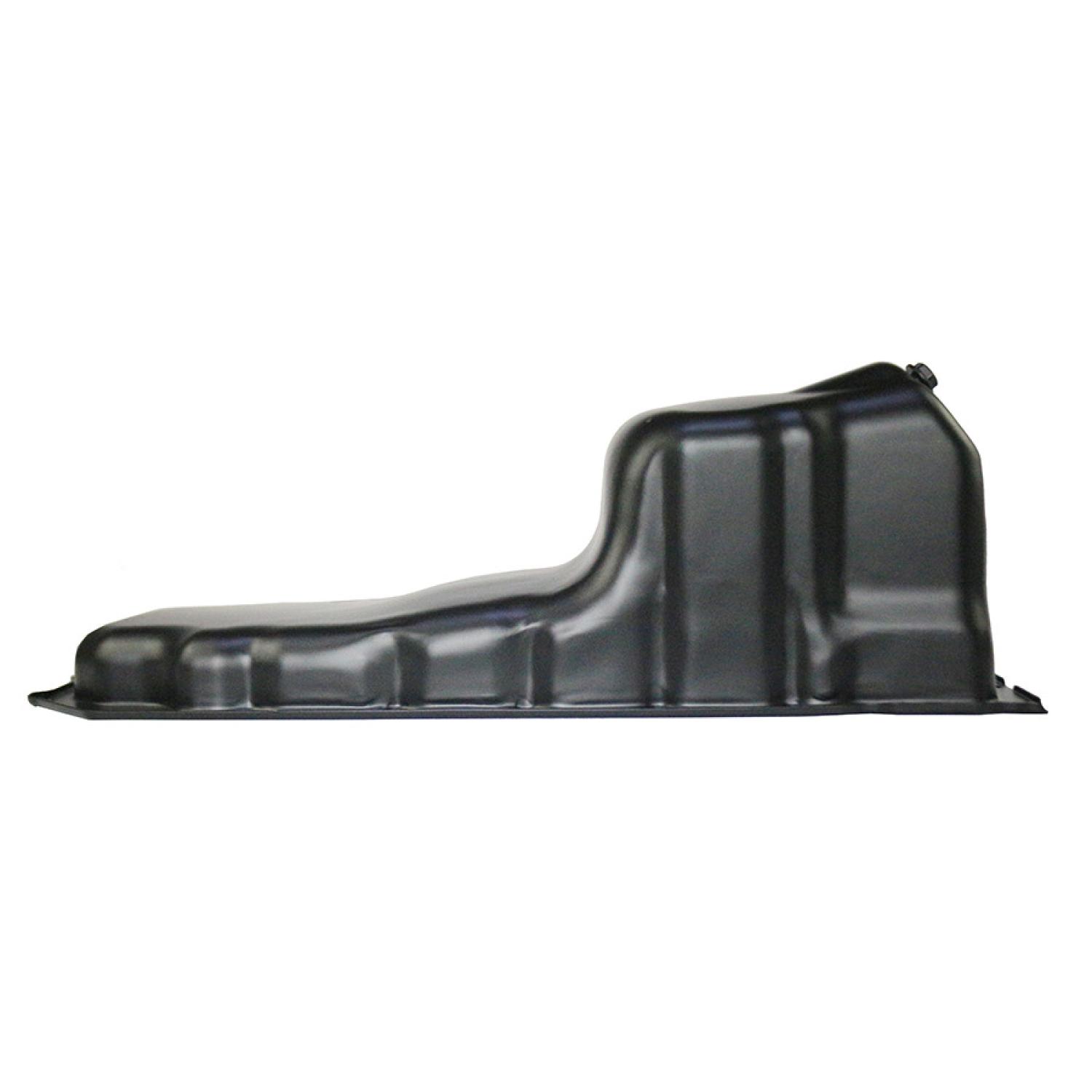 Agility Auto Parts 3310047 - Engine Oil Pan Agility Auto Parts 3310047 Engine Oil Pan product image 4 of 4