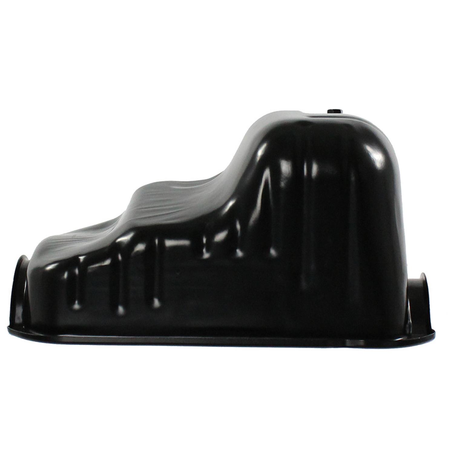 Agility Auto Parts 3310049 - Engine Oil Pan Agility Auto Parts 3310049 Engine Oil Pan product image 3 of 4