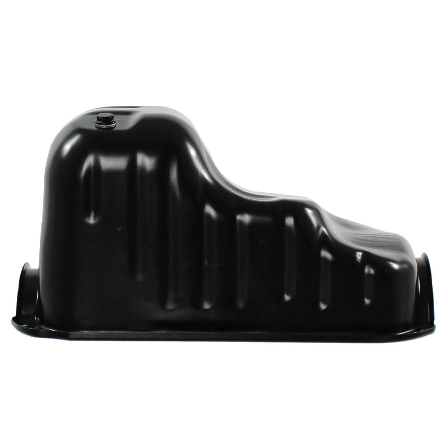 Agility Auto Parts 3310049 - Engine Oil Pan Agility Auto Parts 3310049 Engine Oil Pan product image 4 of 4