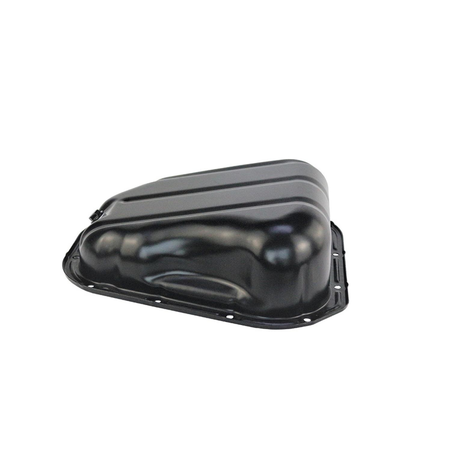 Agility Auto Parts 3310052 Engine Oil Pan product image 1 of 4