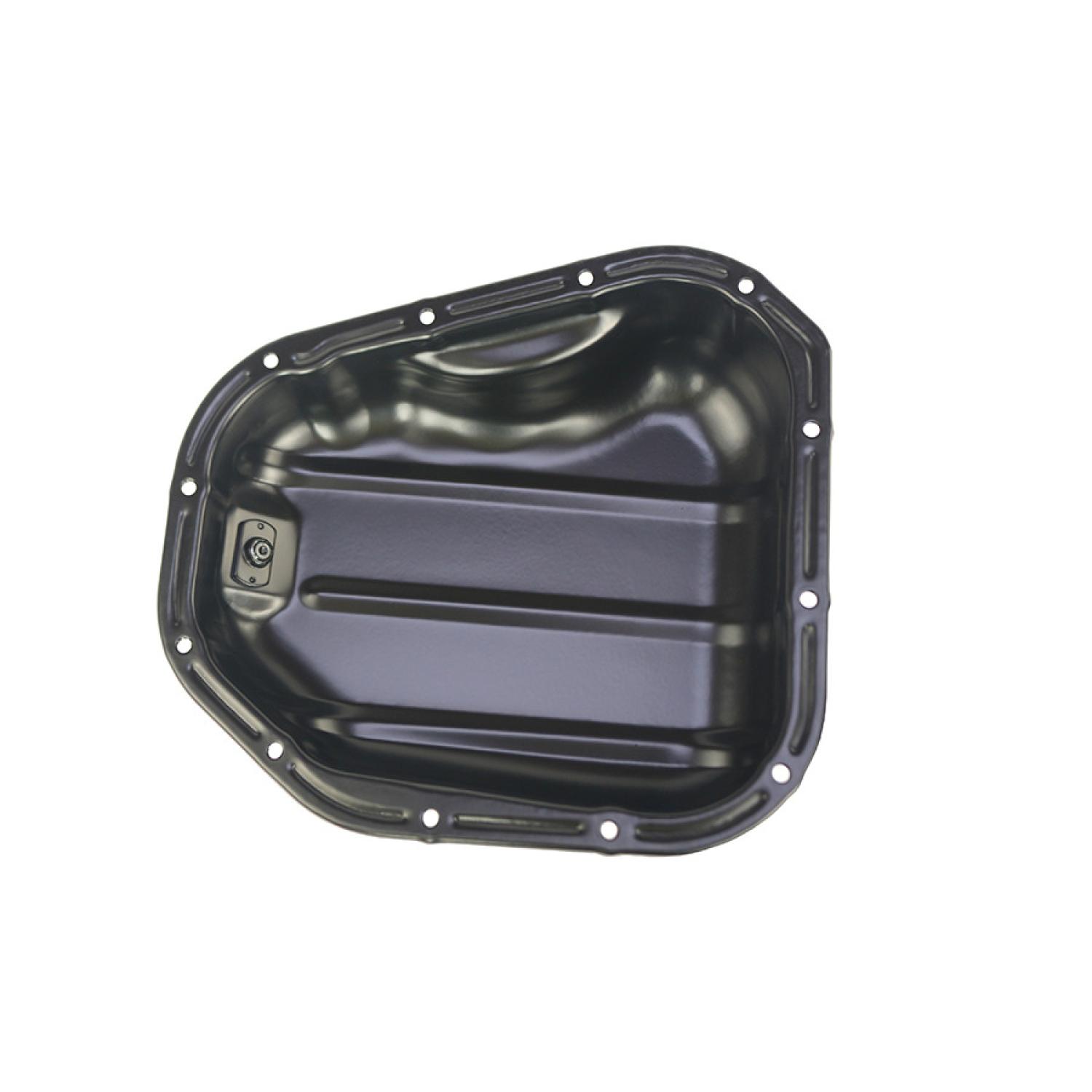 Agility Auto Parts 3310052 Engine Oil Pan product image 2 of 4