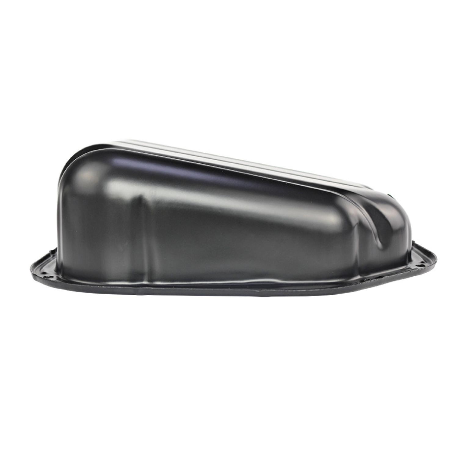 Agility Auto Parts 3310052 Engine Oil Pan product image 3 of 4