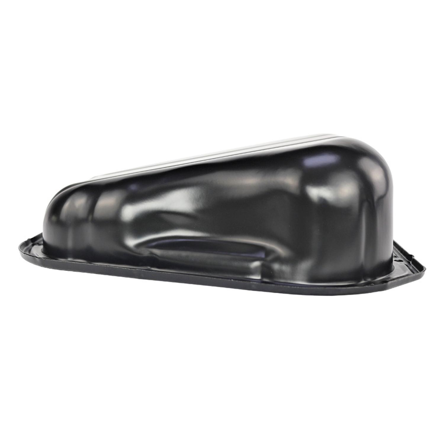 Agility Auto Parts 3310052 Engine Oil Pan product image 4 of 4