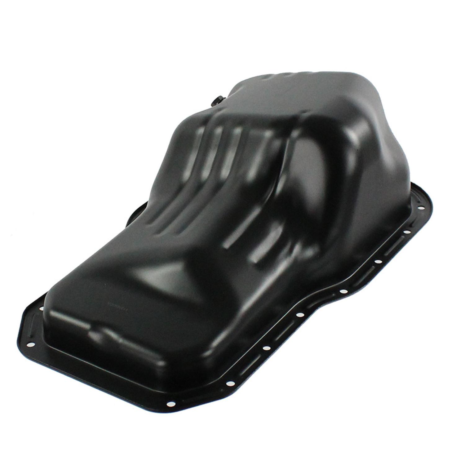 Agility Auto Parts 3310054 - Engine Oil Pan Agility Auto Parts 3310054 Engine Oil Pan product image 1 of 4
