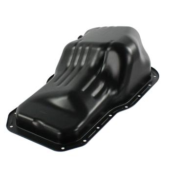 1995 Toyota MR2 Engine Oil Pan Agility Auto Parts 3310054 image 1 of 4