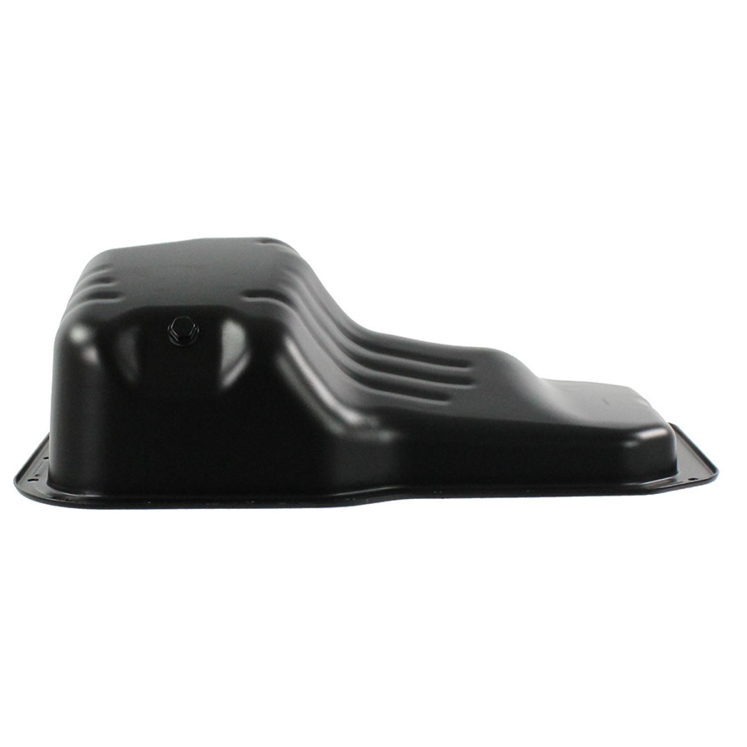 Agility Auto Parts 3310054 - Engine Oil Pan Agility Auto Parts 3310054 Engine Oil Pan product image 3 of 4