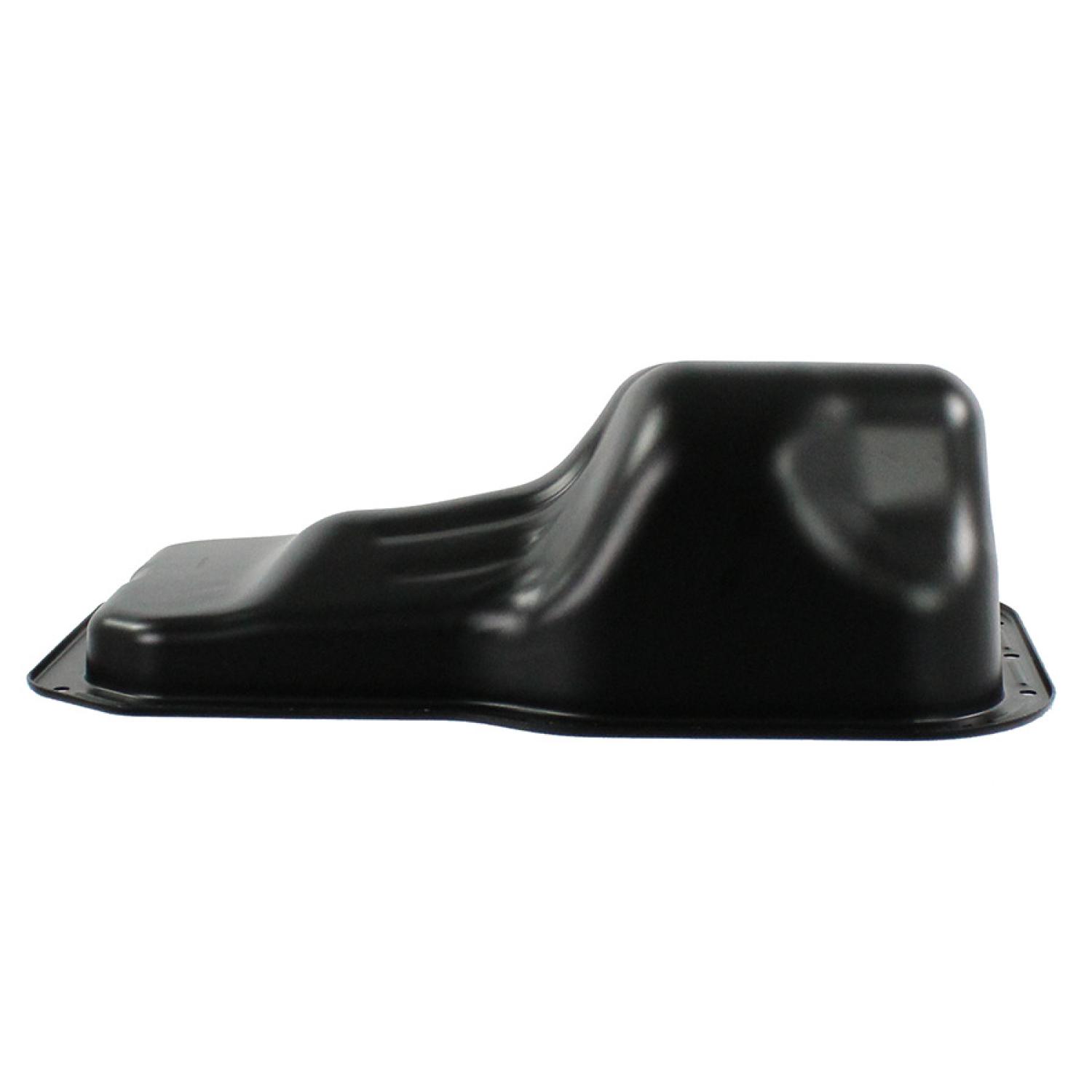 Agility Auto Parts 3310054 - Engine Oil Pan Agility Auto Parts 3310054 Engine Oil Pan product image 4 of 4