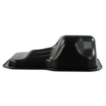 1995 Toyota MR2 Engine Oil Pan Agility Auto Parts 3310054 image 4 of 4