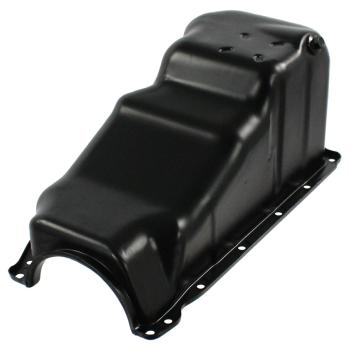 1997 Chevrolet LUV Engine Oil Pan