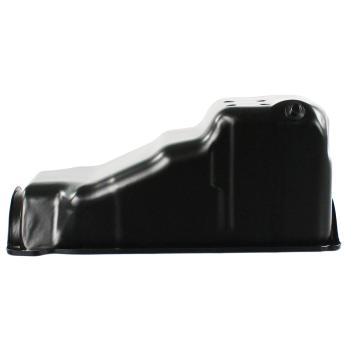 1997 GMC Sonoma Engine Oil Pan Agility Auto Parts 3310060 image 3 of 4