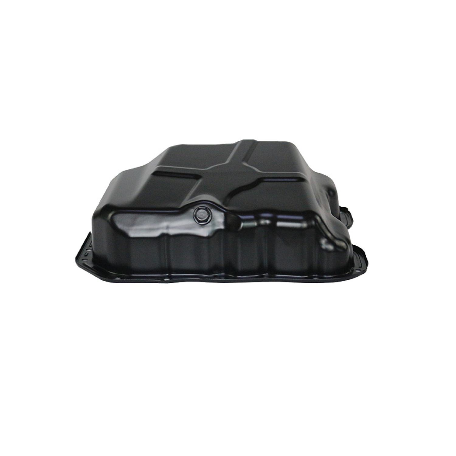 Agility Auto Parts 3310064 Engine Oil Pan product image 1 of 4