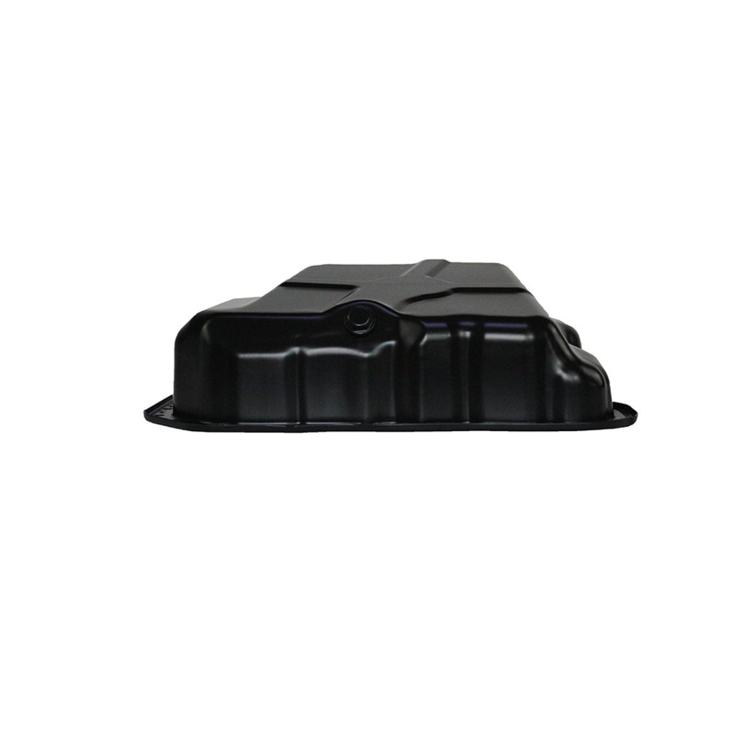 Agility Auto Parts 3310064 Engine Oil Pan product image 3 of 4