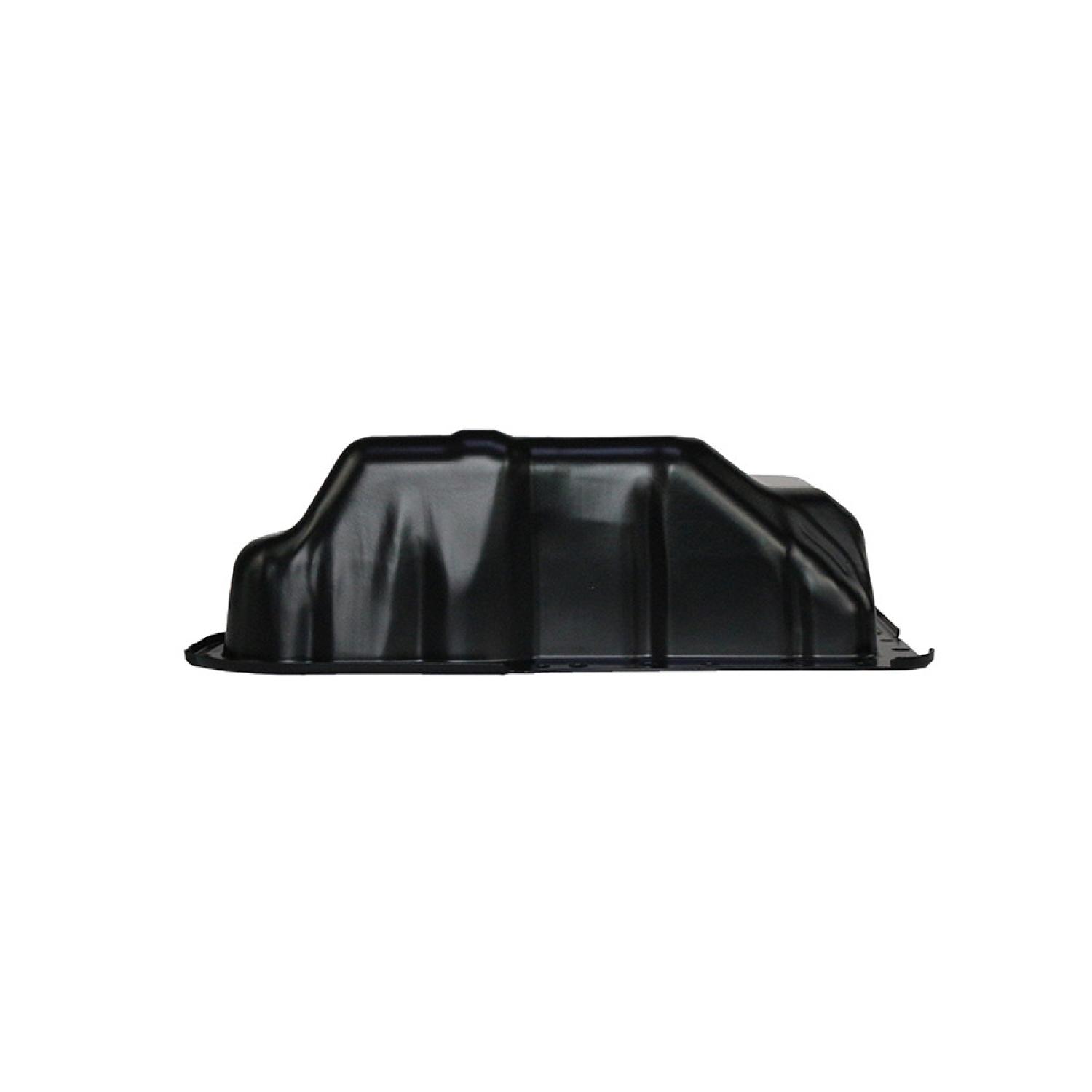 Agility Auto Parts 3310064 Engine Oil Pan product image 4 of 4