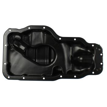 2014 Kia Rondo Engine Oil Pan Agility Auto Parts 3310065 image 2 of 4