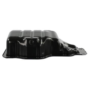 2014 Kia Rondo Engine Oil Pan Agility Auto Parts 3310065 image 3 of 4