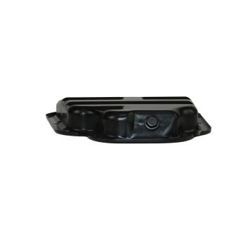 2011 Nissan Altima Engine Oil Pan Agility Auto Parts 3310066 image 1 of 4
