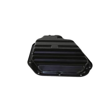 2011 Nissan Altima Engine Oil Pan Agility Auto Parts 3310066 image 4 of 4