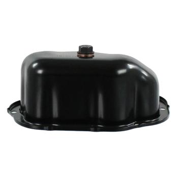 2012 Subaru Legacy Engine Oil Pan Agility Auto Parts 3310067 image 3 of 4