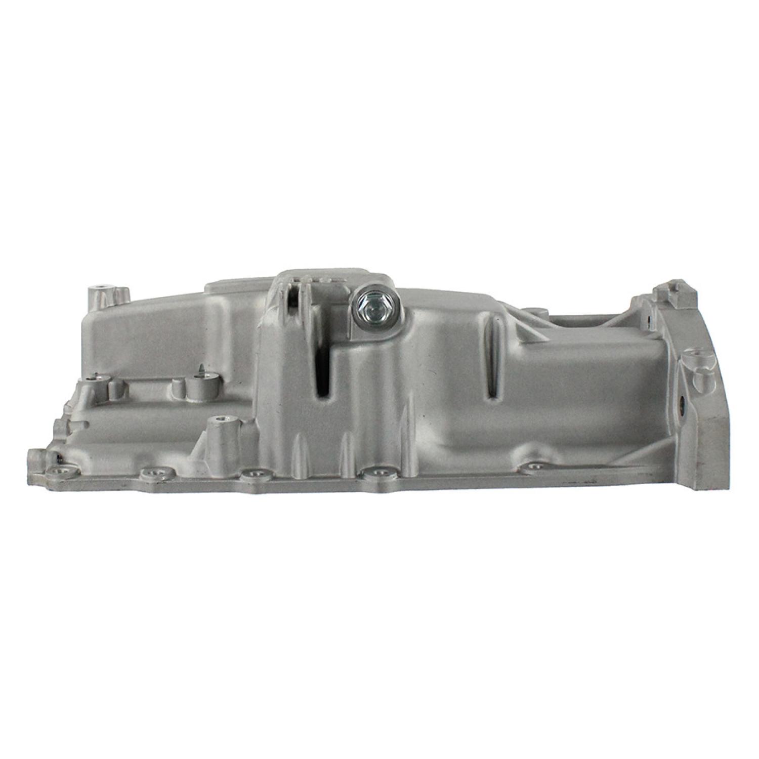 Agility Auto Parts 3310068 - Engine Oil Pan Agility Auto Parts 3310068 Engine Oil Pan product image 3 of 4