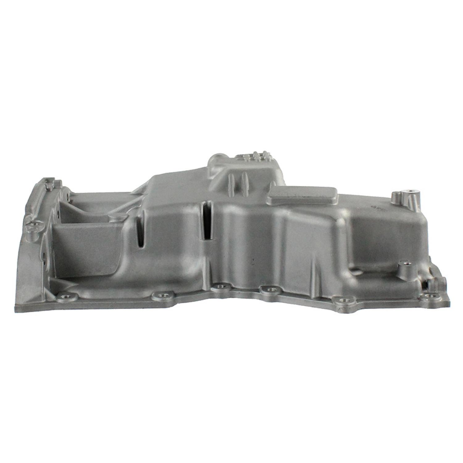 Agility Auto Parts 3310068 - Engine Oil Pan Agility Auto Parts 3310068 Engine Oil Pan product image 4 of 4