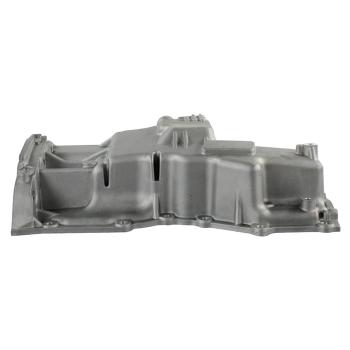 2016 Ford C-Max Engine Oil Pan Agility Auto Parts 3310068 image 4 of 4