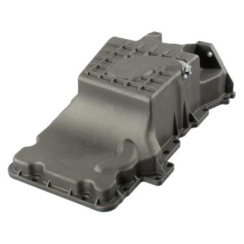 2005 Ford Taurus Engine Oil Pan Agility Auto Parts 3310074 image 1 of 4