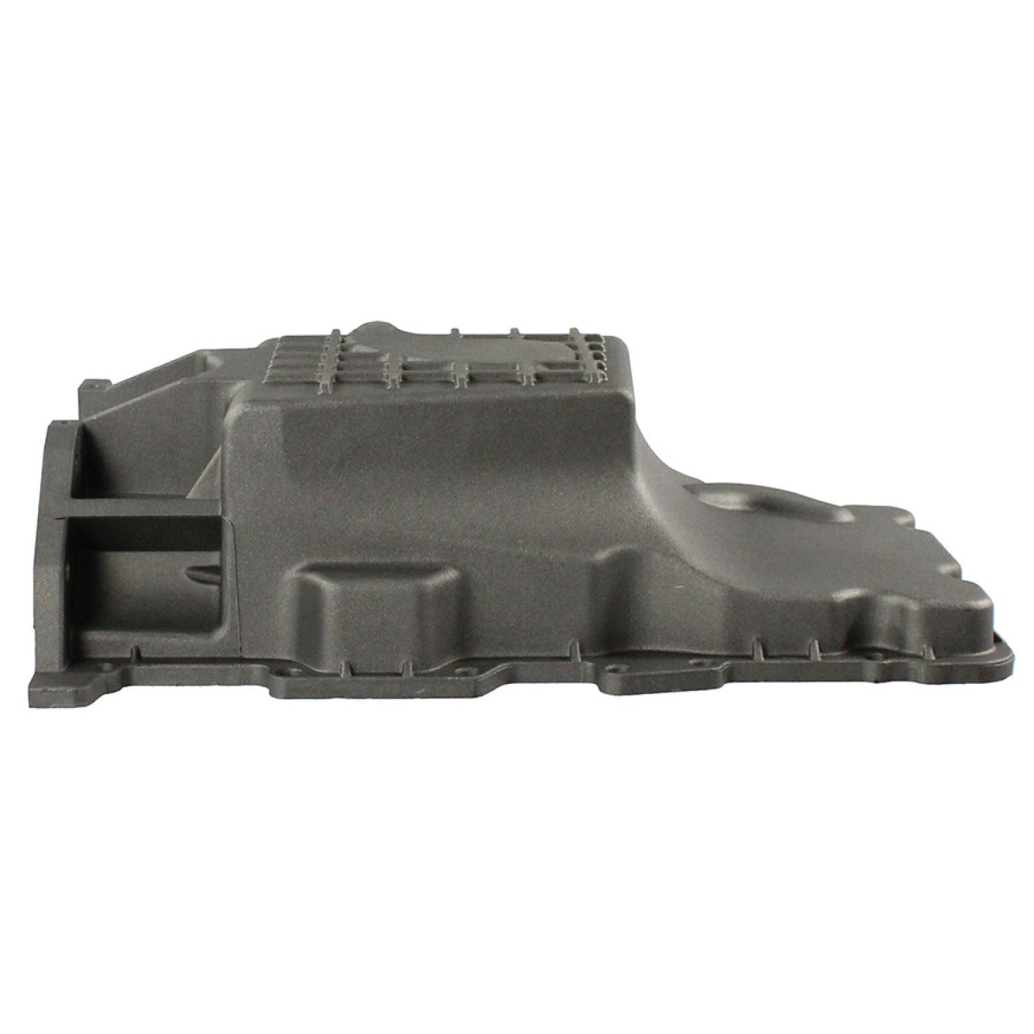 Agility Auto Parts 3310074 - Engine Oil Pan Agility Auto Parts 3310074 Engine Oil Pan product image 3 of 4