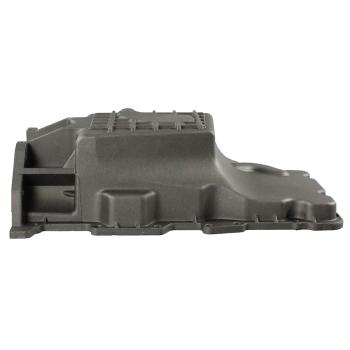 2005 Ford Taurus Engine Oil Pan Agility Auto Parts 3310074 image 3 of 4