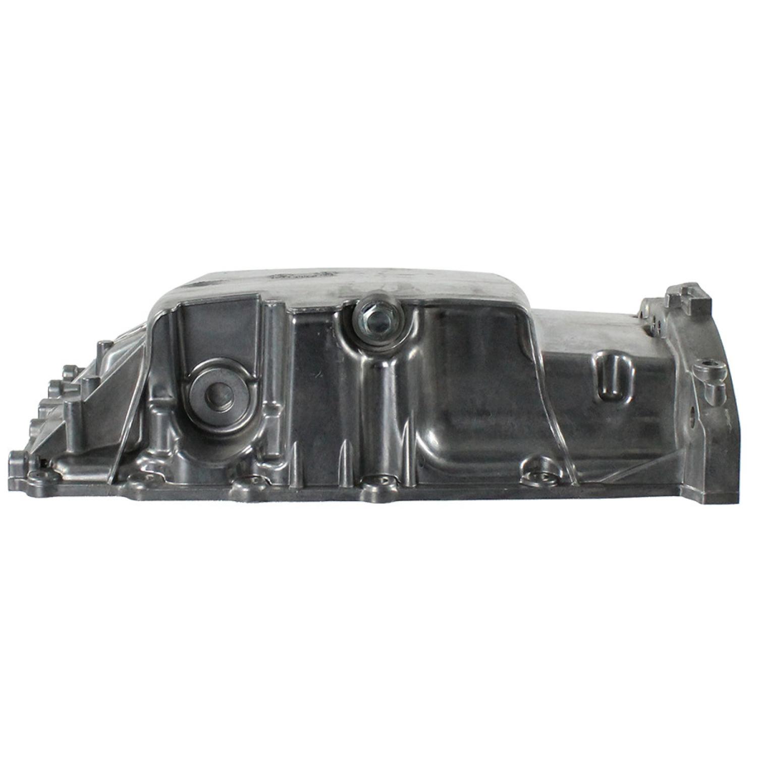 Agility Auto Parts 3310075 - Engine Oil Pan Agility Auto Parts 3310075 Engine Oil Pan product image 3 of 4