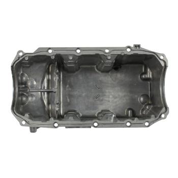 2005 Saturn Relay Engine Oil Pan Agility Auto Parts 3310082 image 2 of 4
