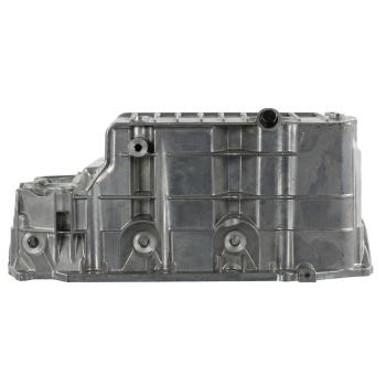 2005 Saturn Relay Engine Oil Pan Agility Auto Parts 3310082 image 3 of 4