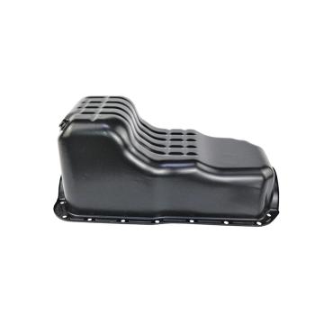 2002 Mercury Villager Engine Oil Pan Agility Auto Parts 3310087 image 1 of 4