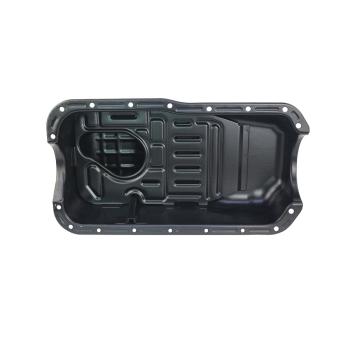 2002 Mercury Villager Engine Oil Pan Agility Auto Parts 3310087 image 2 of 4