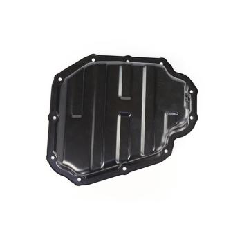 Agility Auto Parts 3310088 Engine Oil Pan product image 5 of 5