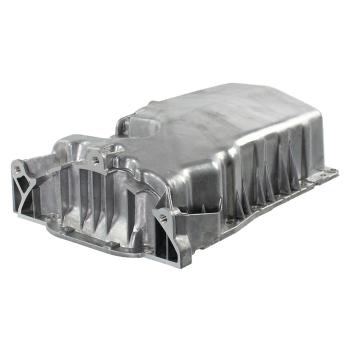 2002 Audi TT Engine Oil Pan Agility Auto Parts 3310089 image 1 of 4