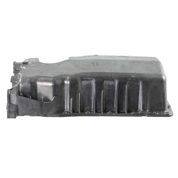 2002 Audi TT Engine Oil Pan Agility Auto Parts 3310089 image 3 of 4