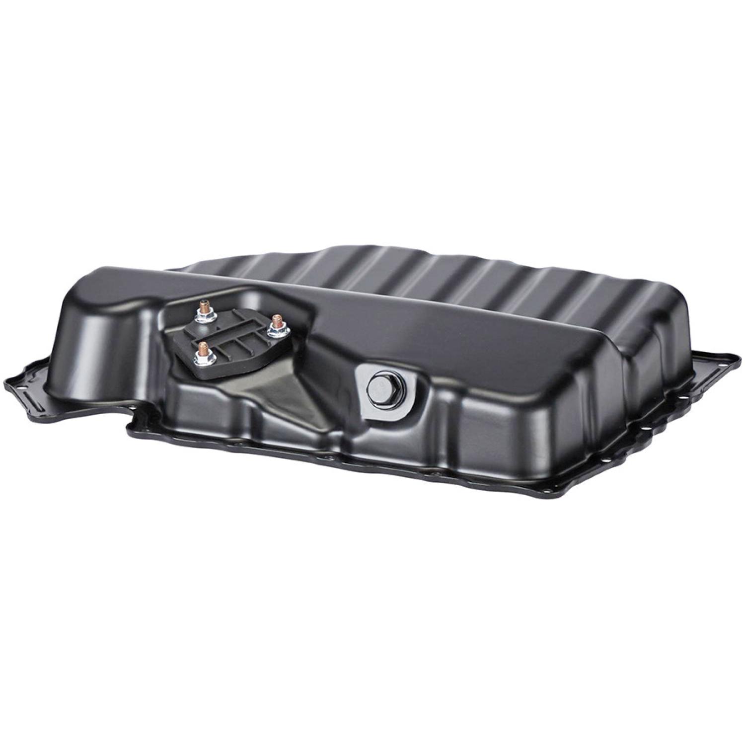 Agility Auto Parts 3310091 - Engine Oil Pan Agility Auto Parts 3310091 Engine Oil Pan product image 1 of 4